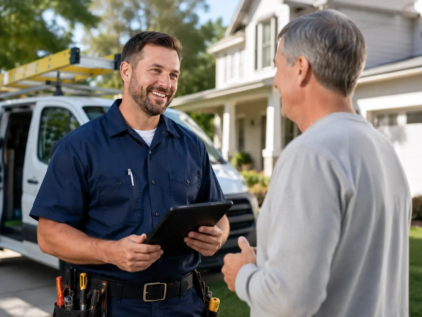 Whole Home Rewiring North Weymouth, MA FAQs